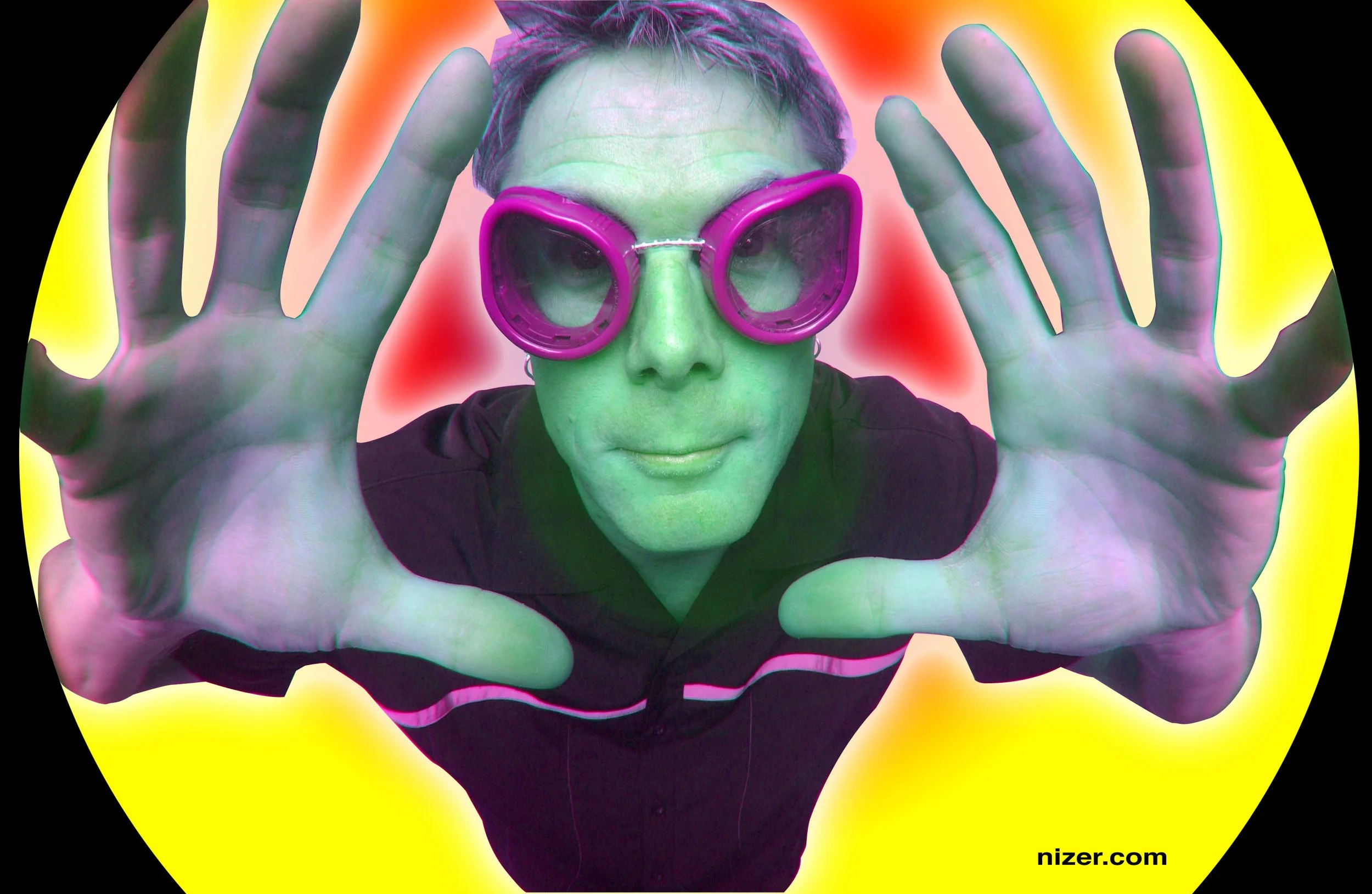 nizer_goggles_print.jpg