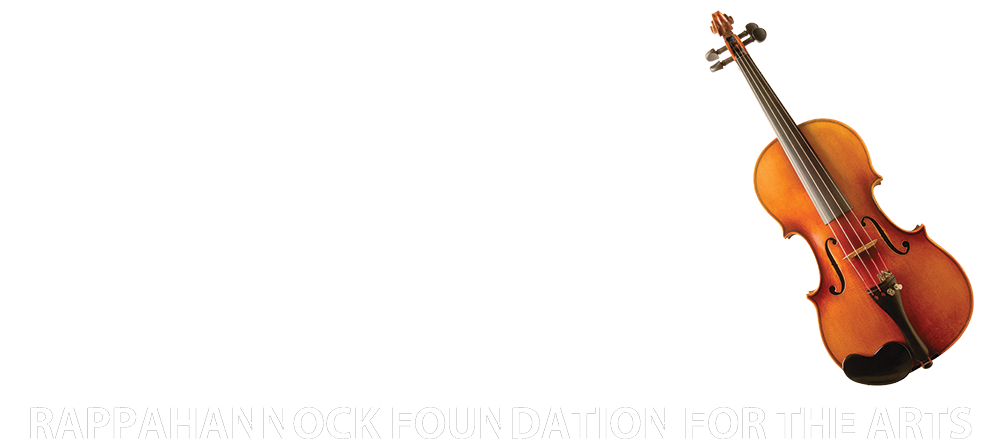 Rappahannock Foundation for the Arts
