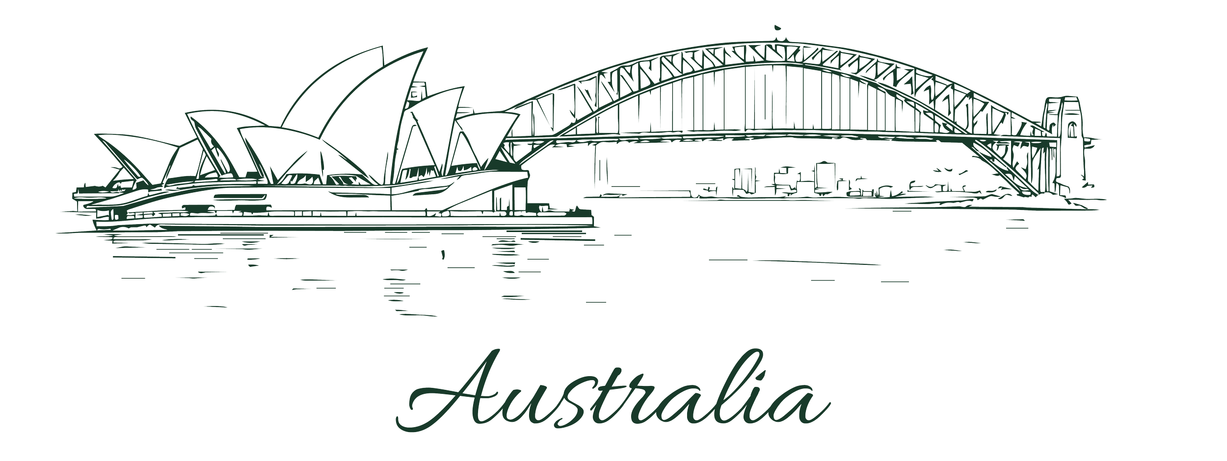 Travels AtelierArtboard 8@4x.png