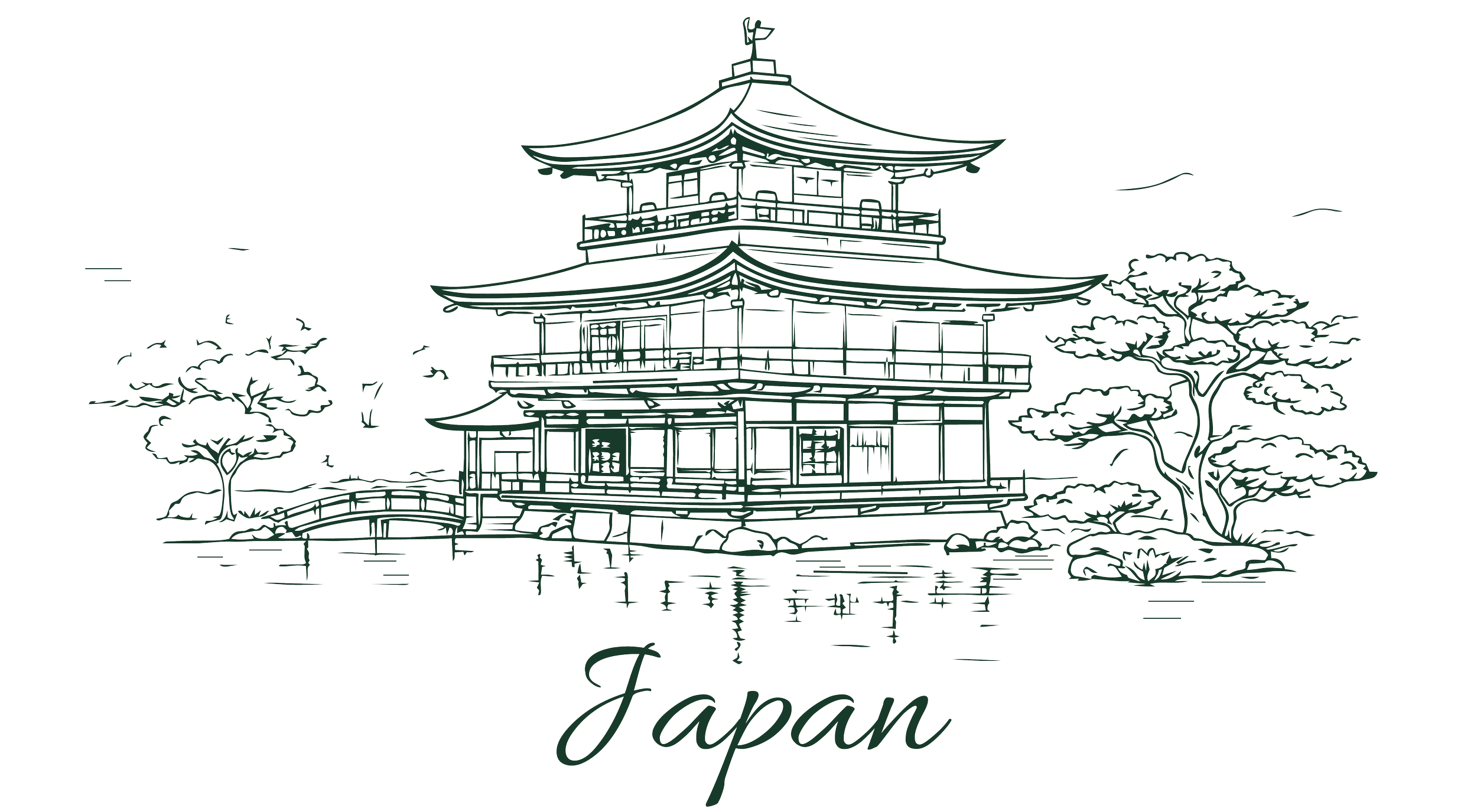 Travels AtelierArtboard 7@4x.png