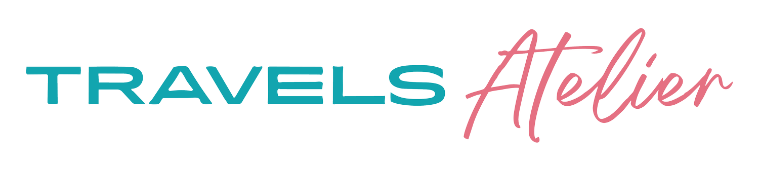 Travels Atelier
