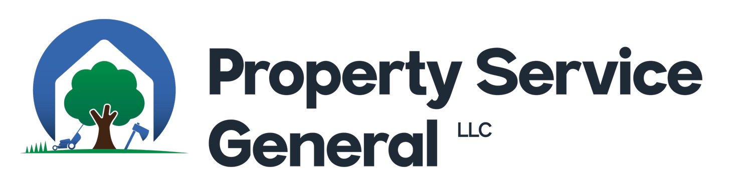 Property Service General