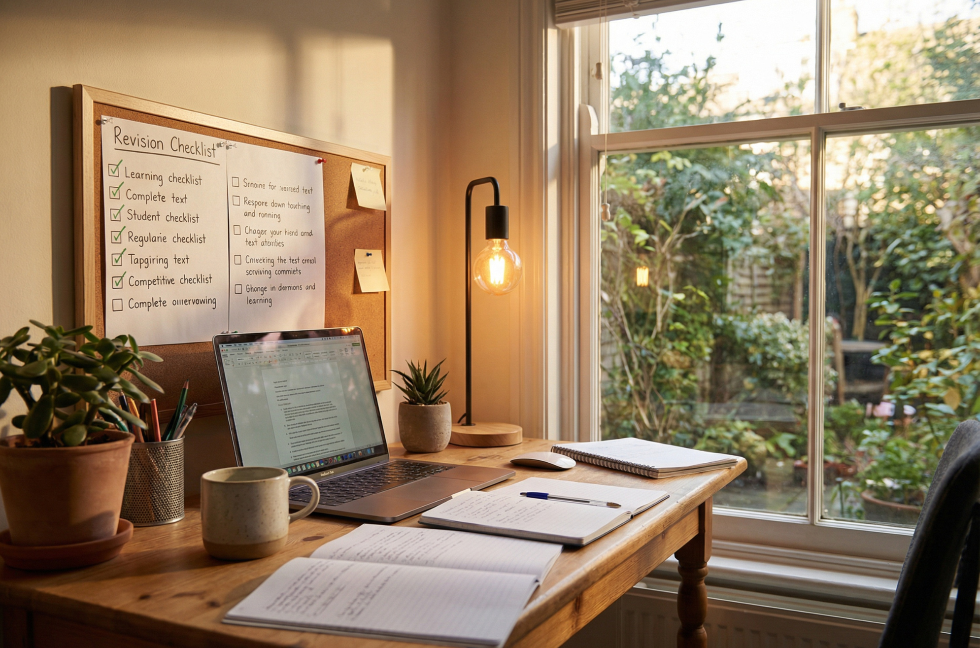 Spark, Shape, Share: Creative Writing for Beginners
