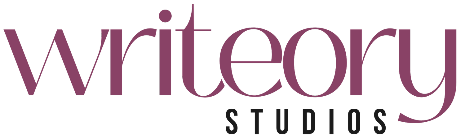 Writeory Studios