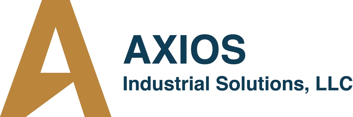 Axios Industrial Solutions
