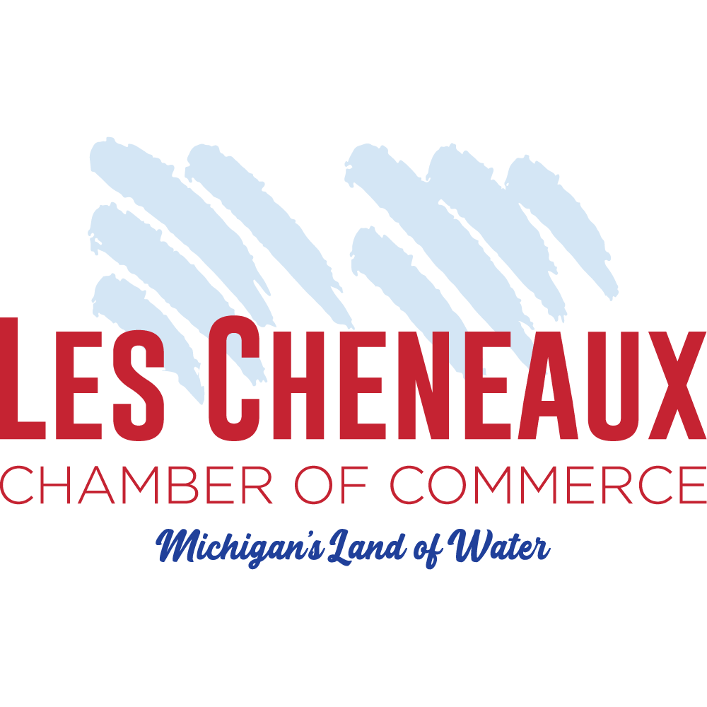 LCI Chamber of Commerce Board Meeting