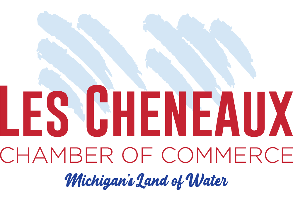 LCI Chamber of Commerce Board Meeting