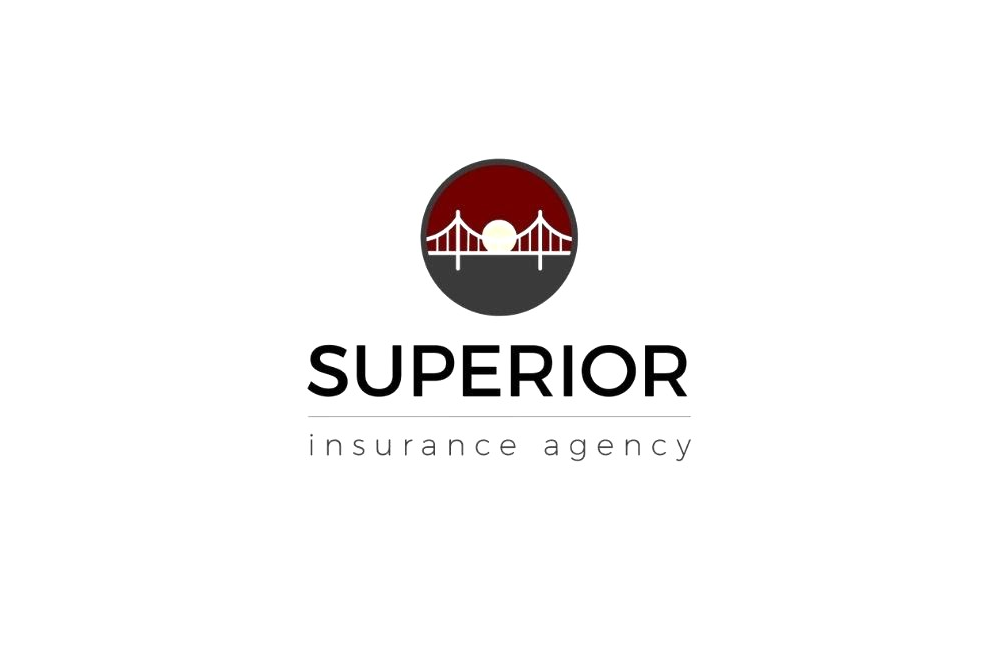 Superior Insurance Agency logo