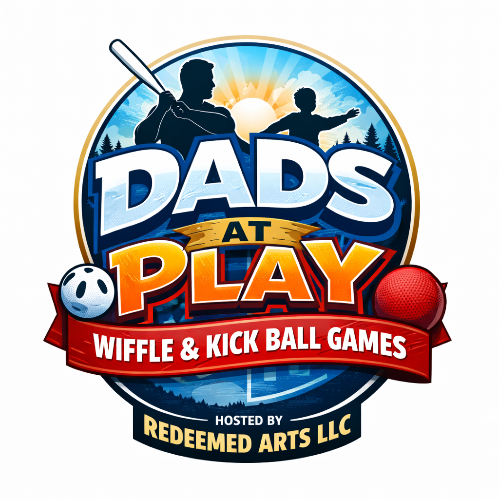 Wiffle Ball and Kickball.png