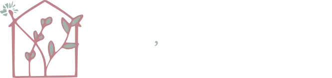 Chaya'le Muchnik