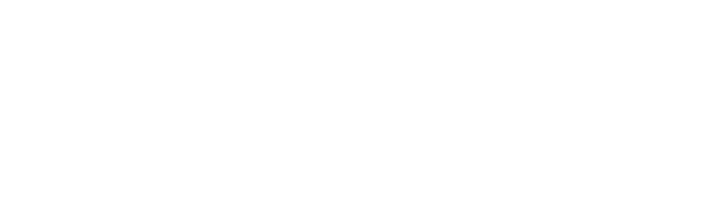 An empty white background with faint colorful abstract lines towards the top.