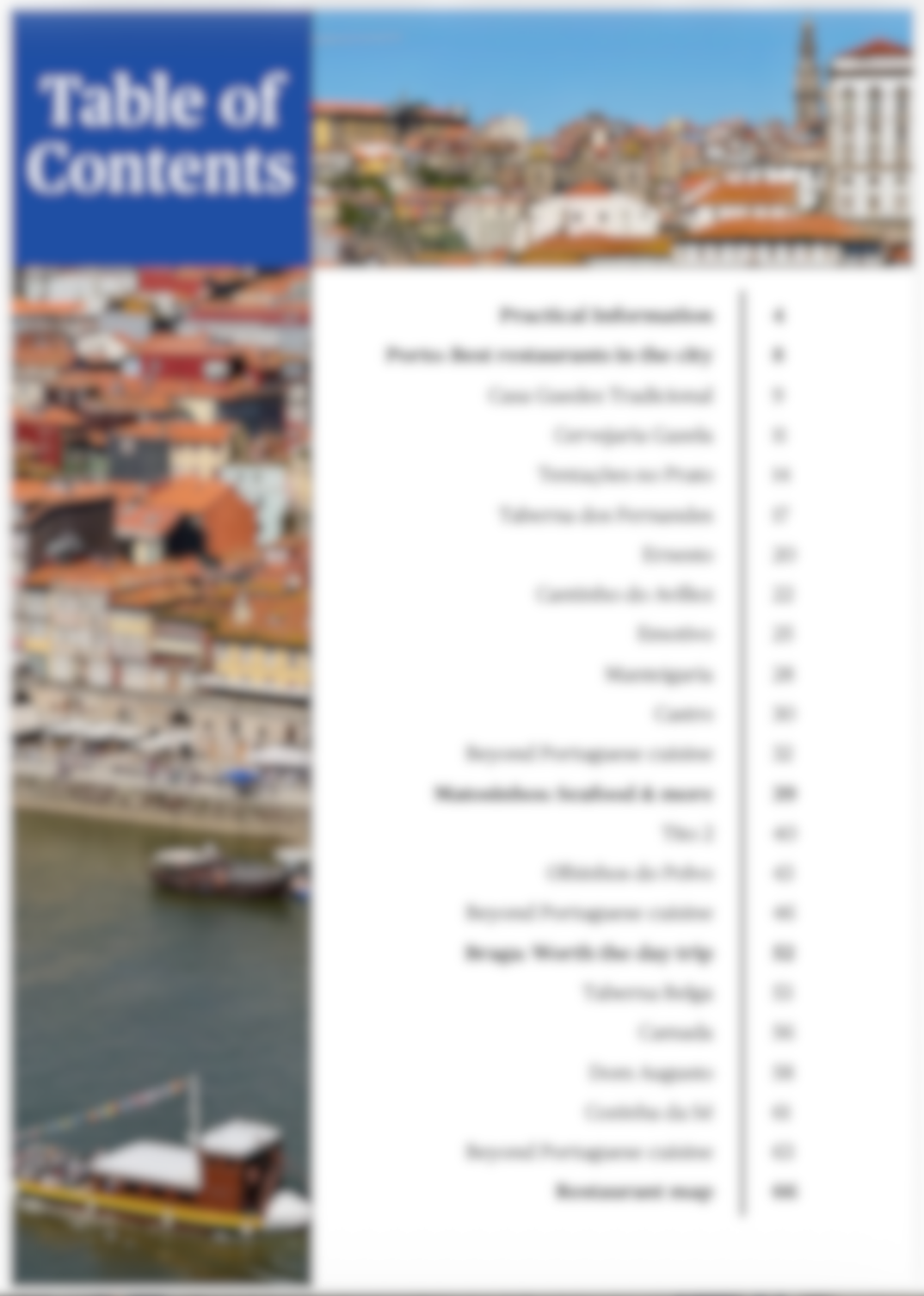 Cover2.png