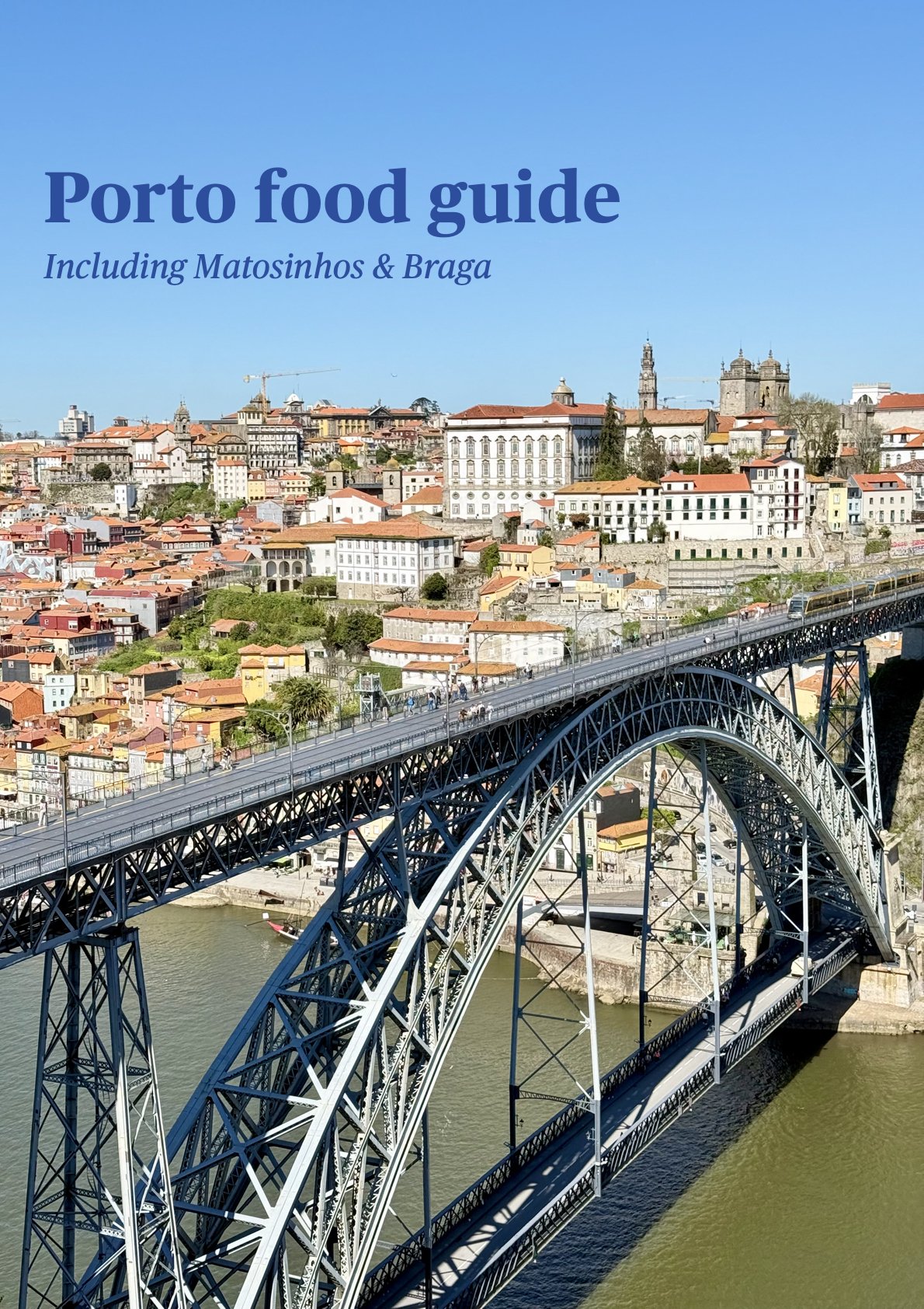 Cover1.jpeg