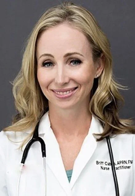 How Can I Find a Zepbound Doctor in California?