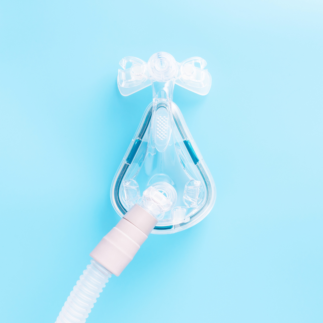 Does Medicare Cover Zepbound for Sleep Apnea?
