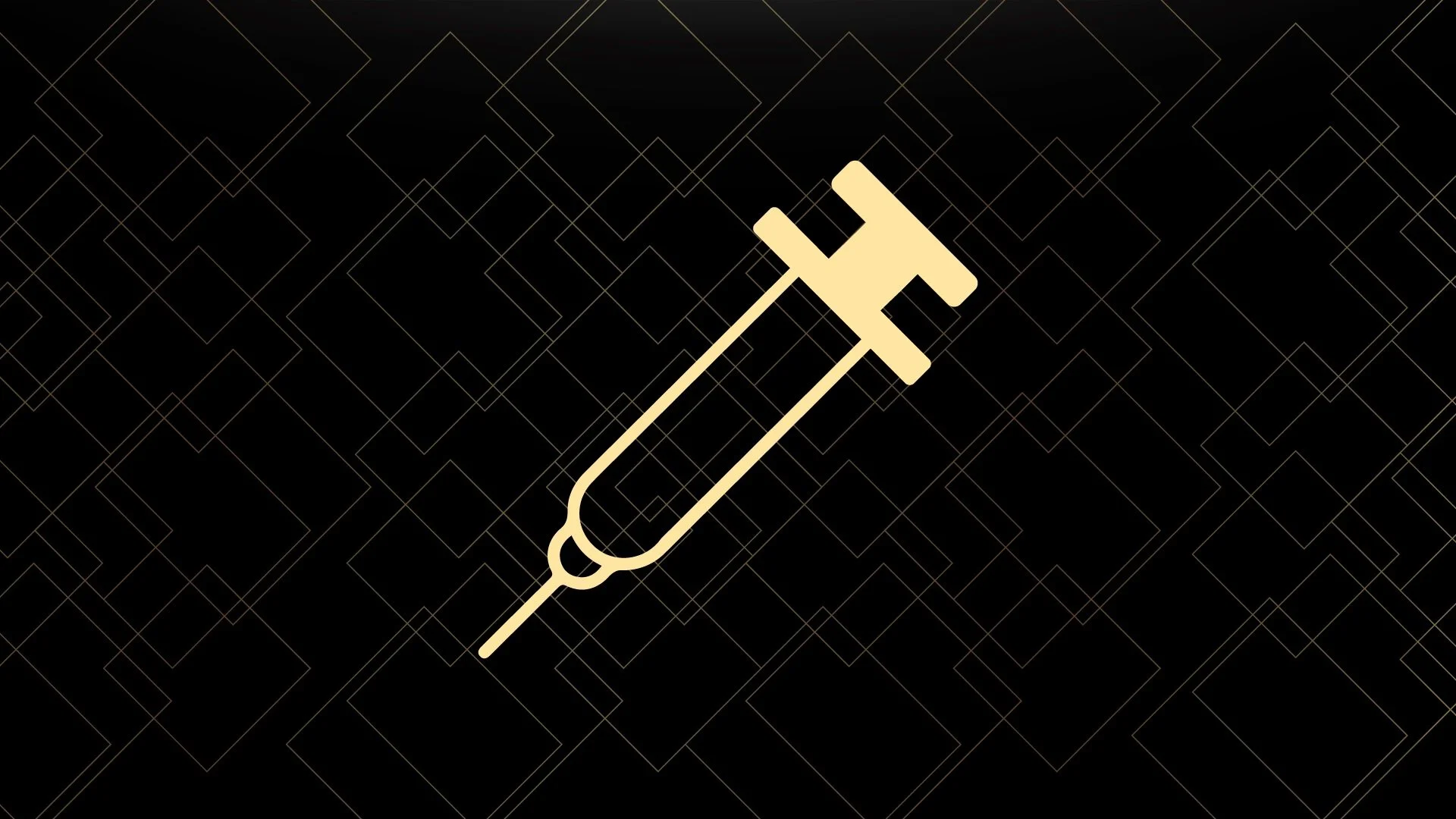 Skinny Shots (Lipotropic Injections): What You Need to Know
