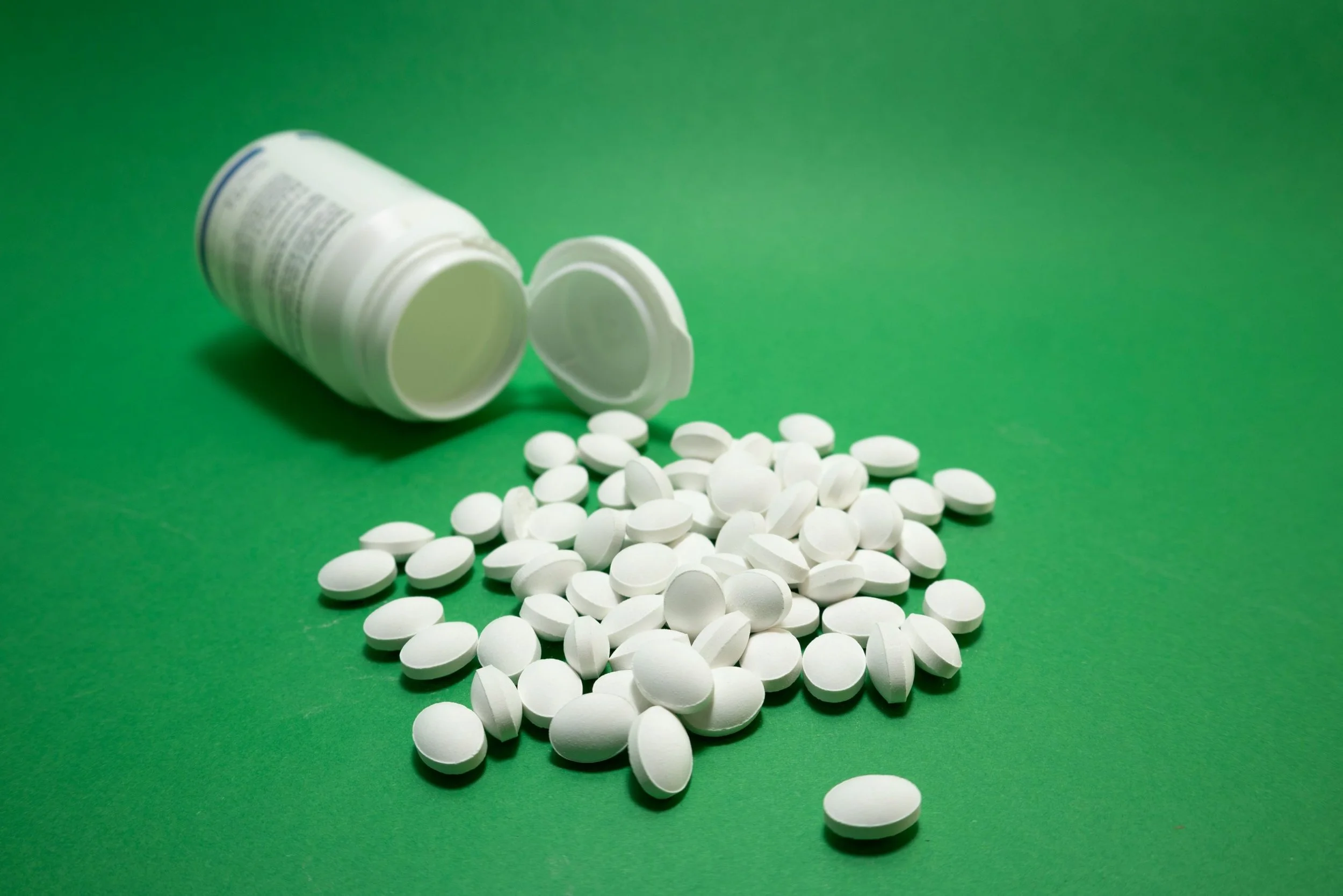 Oral Semaglutide (Wegovy Pill) for Weight Loss: All You Should Know