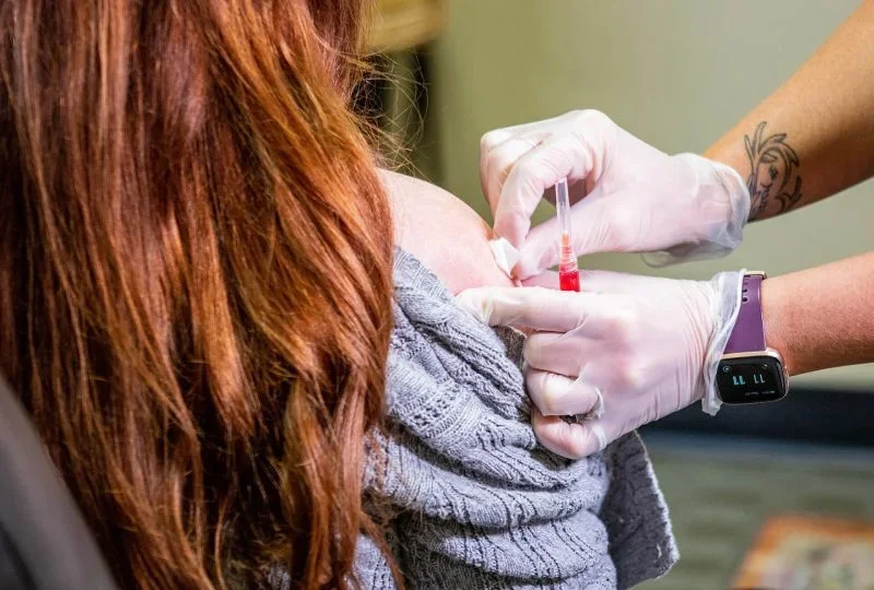 How to Switch from Wegovy Injections to Pills: A Complete Step-by-Step Guide
