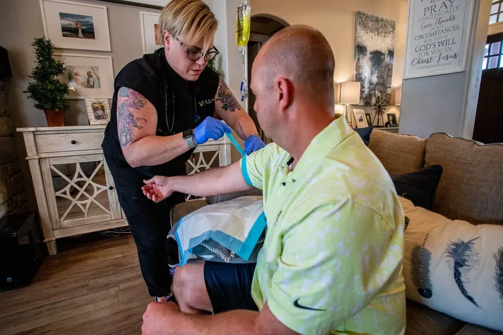 Ozempic Injections in Florida: Is It Effective for Weight Loss?