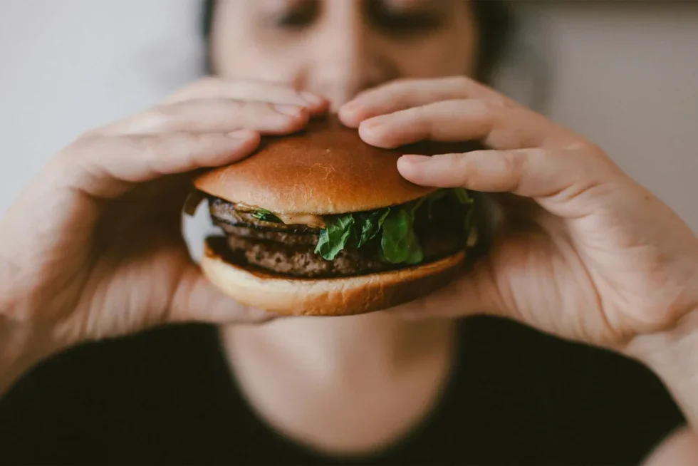 Can Wegovy, Ozempic, and Zepbound Silence Food Noise?
