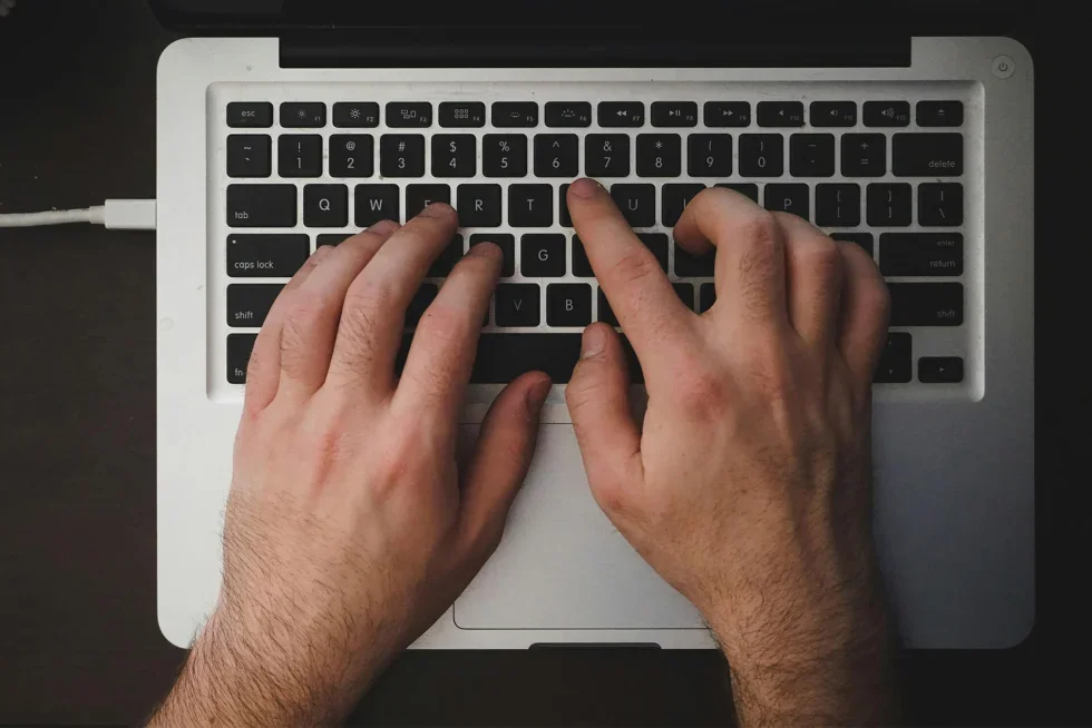 Get Wegovy Online: How to Buy Wegovy Online in Washington