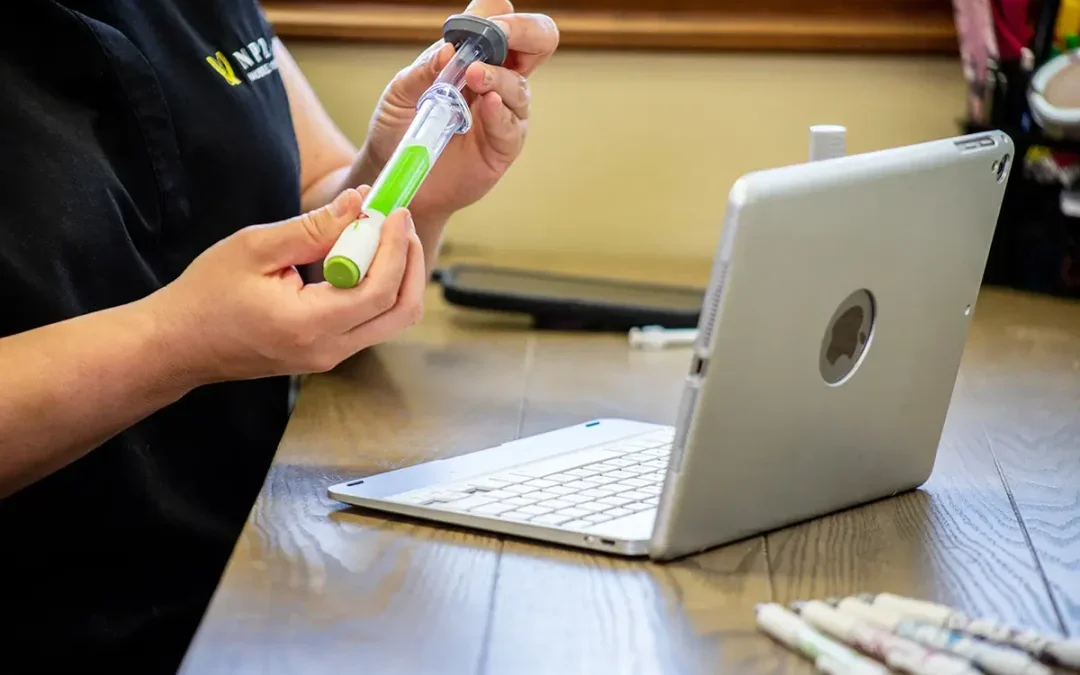 Wegovy vs. Phentermine: Which Is Better for Weight Loss?