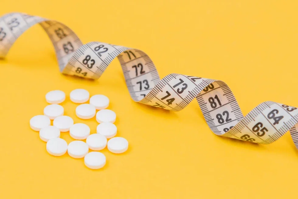 Wegovy Pills Near Me in Oklahoma: Where to Find Them and What to Know