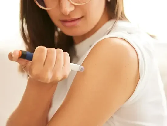 Wegovy Pills vs. Injection: Which One Is Right for You?