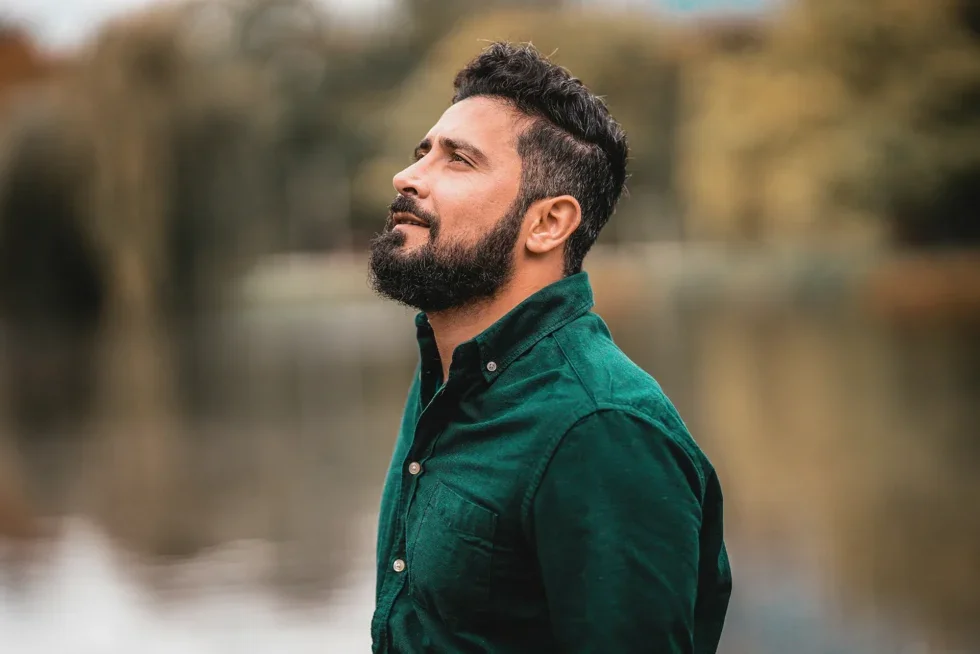 What Causes Low Testosterone?