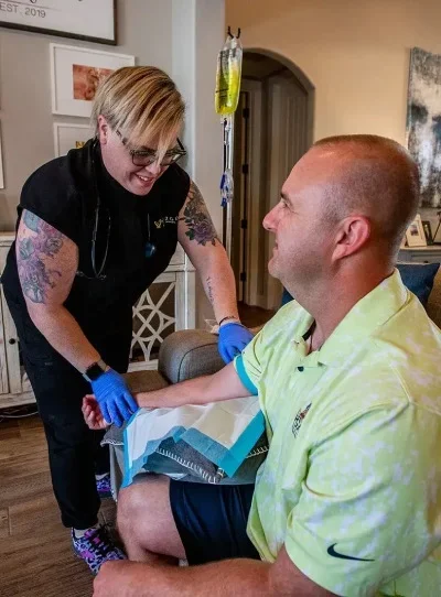 Do You Need a Prescription for Testosterone in Oklahoma?