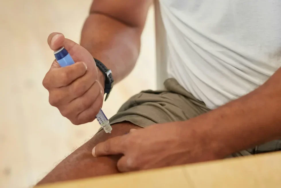 Which GLP-1 Is Best for Weight Loss?