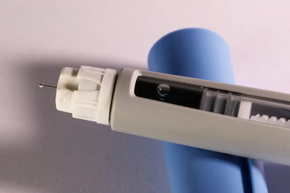 Understanding Medications for Weight Loss Oklahoma