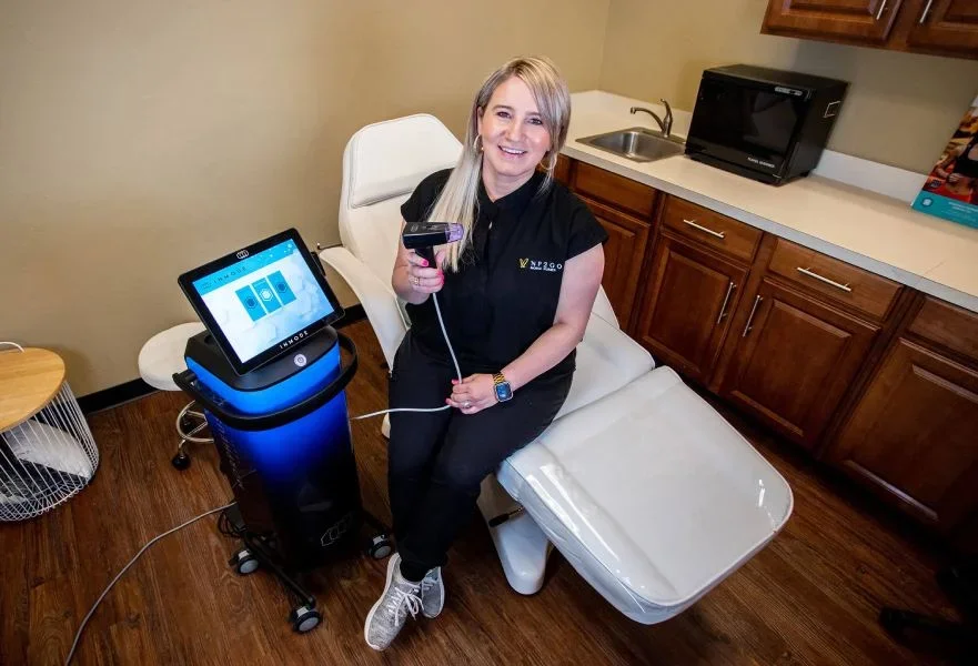 What to Expect During Your First Medical Weight Loss Consultation