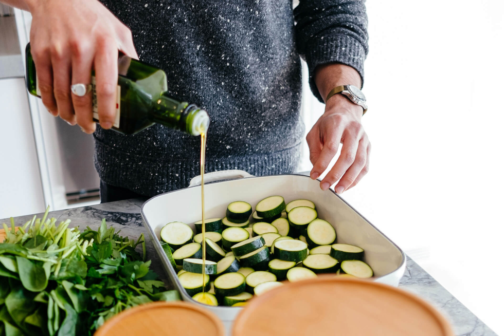 What Are the Pillars of Weight Loss OKC?