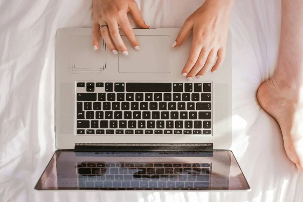 How to Schedule Telemedicine Oklahoma Appointments