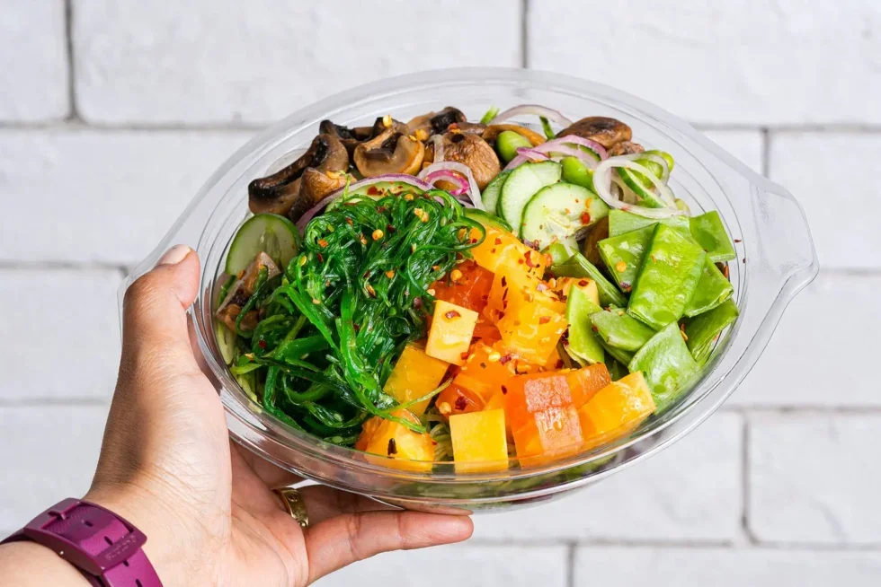 5 Healthy Habits for Weight Loss OKC