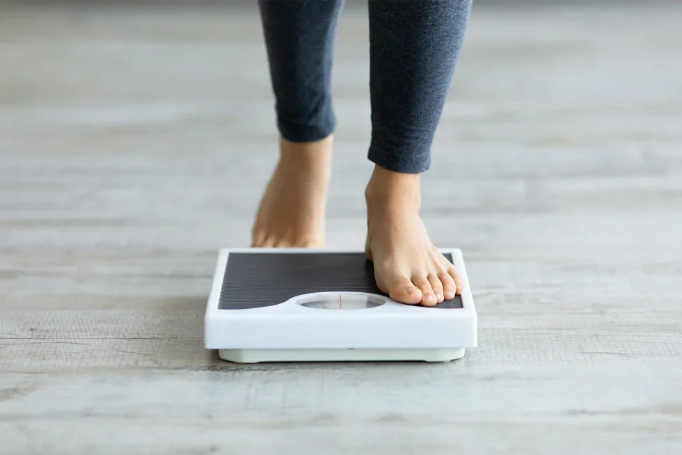 Wegovy vs Saxenda: Which Is Effective for Weight Loss?
