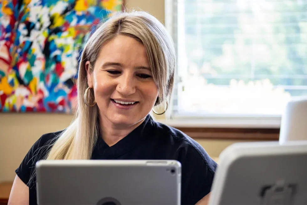 Preparing for Weight Loss Virtual Visits Oklahoma