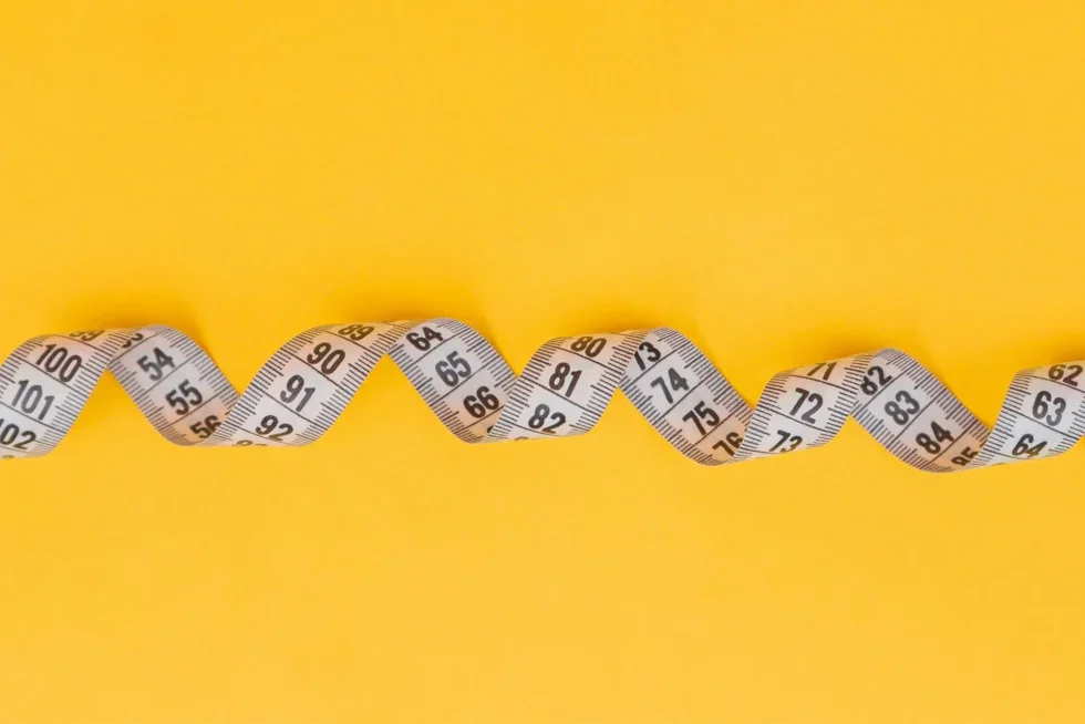 Ozempic Alternatives: 10 Effective Ozempic Alternatives to Consider