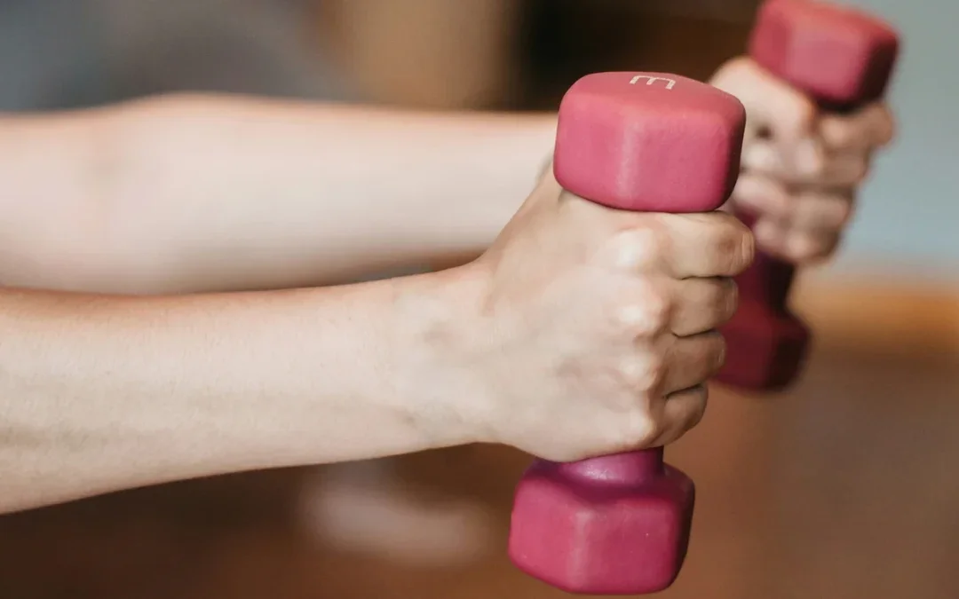 Wegovy Weight Loss Plateau: What Is it and How to Overcome It