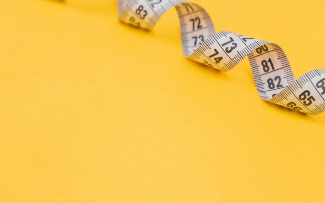 Why Am I Not Losing Weight on Semaglutide? 10 Reasons