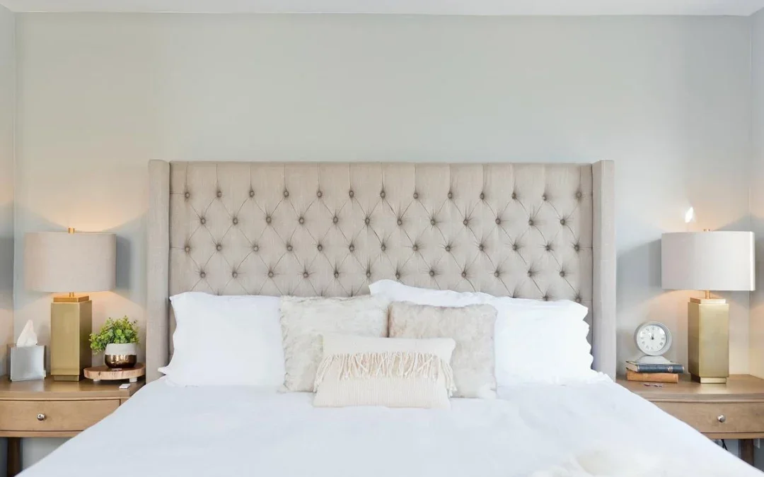 Obesity and Erectile Dysfunction: Improve Your Bedroom Performance