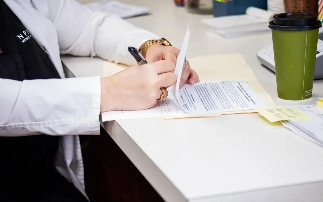 Does Tricare Cover Zepbound? Everything You Need to Know
