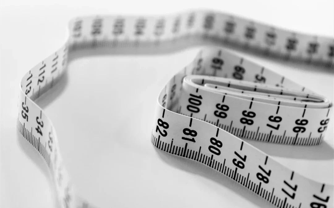 What to Know About Semaglutide for Weight Loss Oklahoma