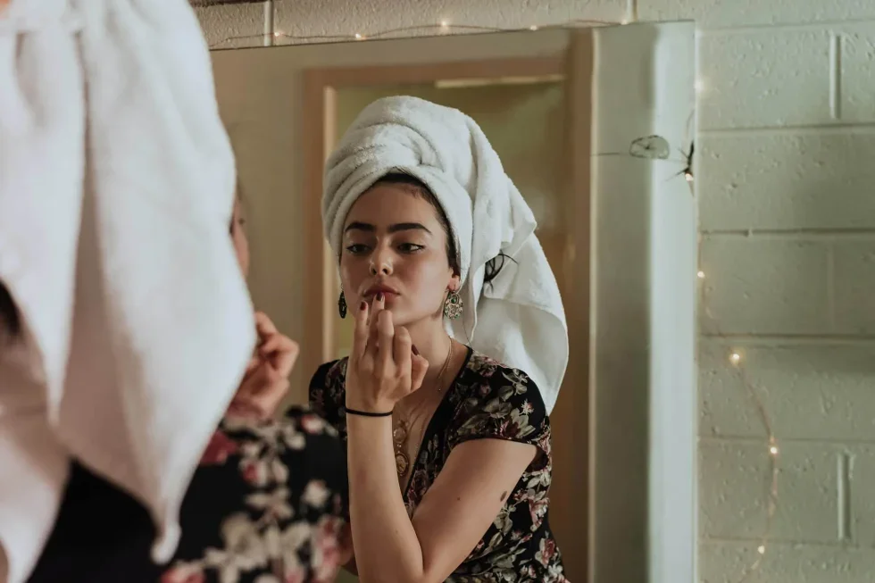 Get Glowing Skin With IV Hydration Near Me