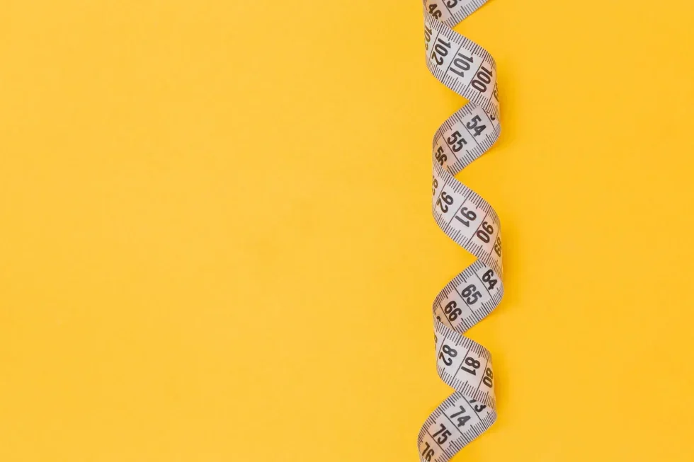 Do Hormonal Imbalances Affect Weight Loss Oklahoma?
