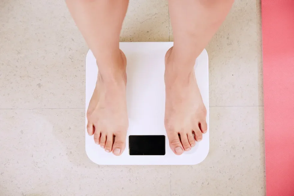 The Weight Loss Oklahoma Plateau and How to Overcome It