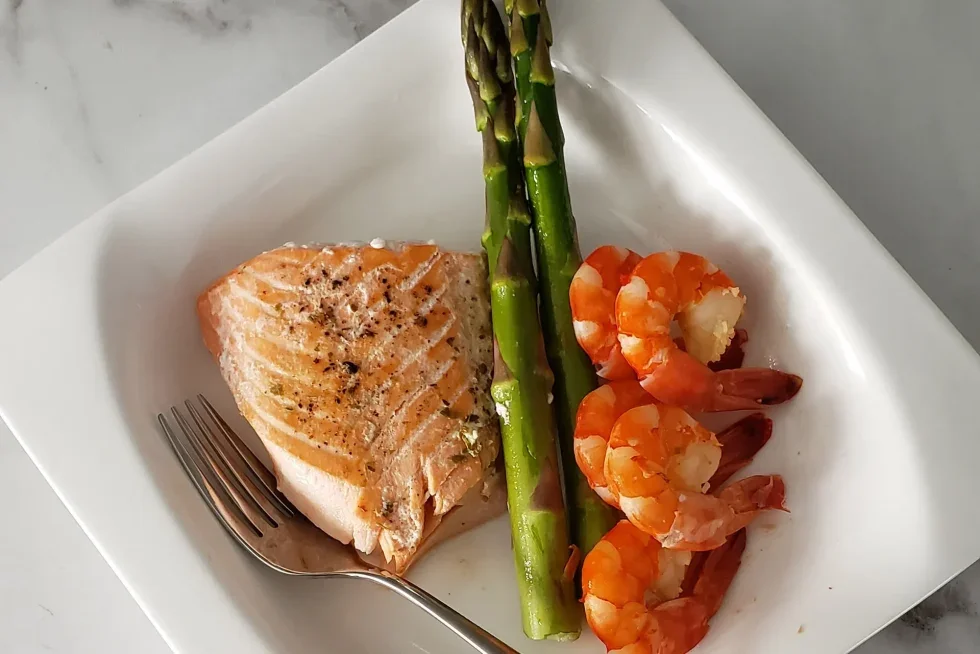 5 Vitamin B12 Benefits for Your Wellness Routine