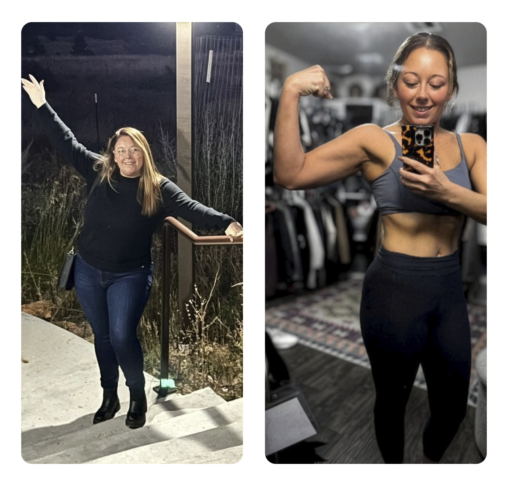 Before After Slides Alyssa.png