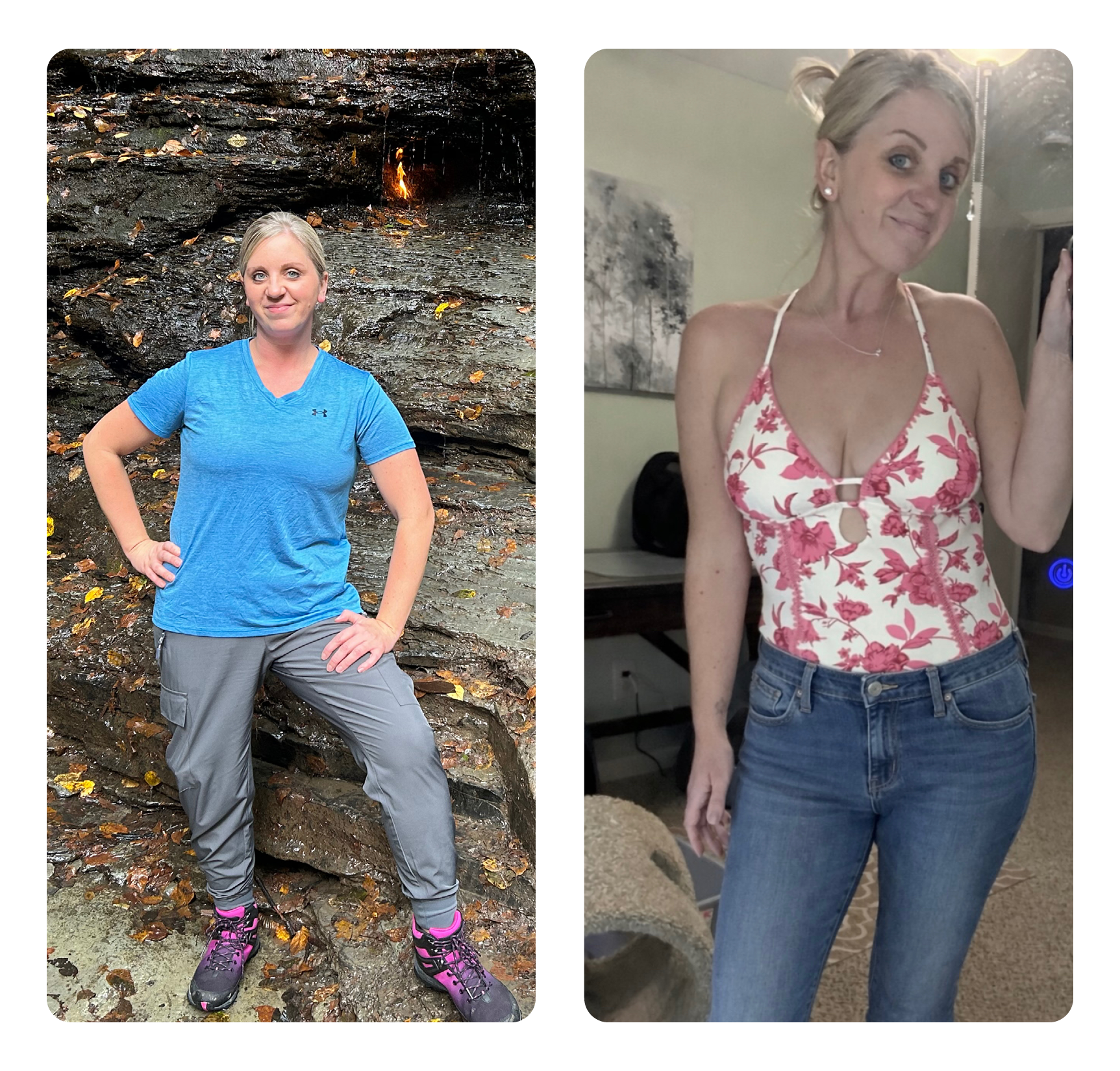 Before After Slides Kelly.png
